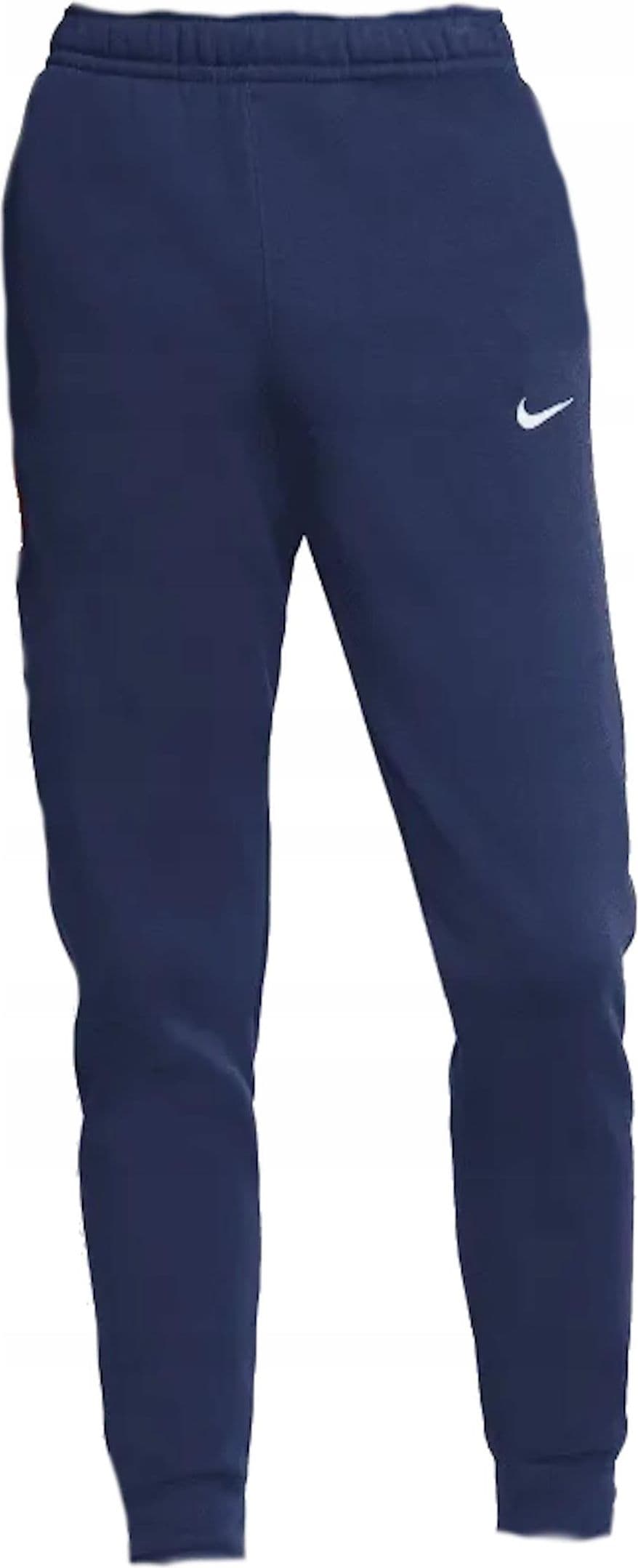 Nike Sportswear Essentials Pantalones de Tejido Fleece