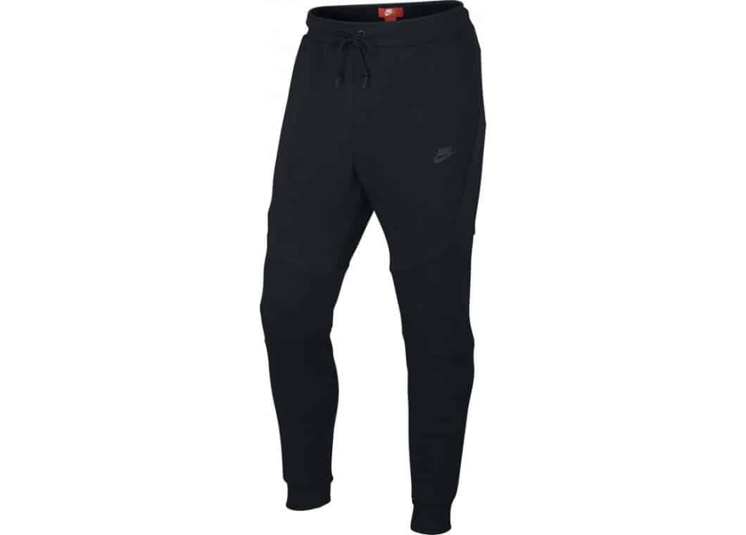 Nike Sportswear Tech Fleece Pantalones
