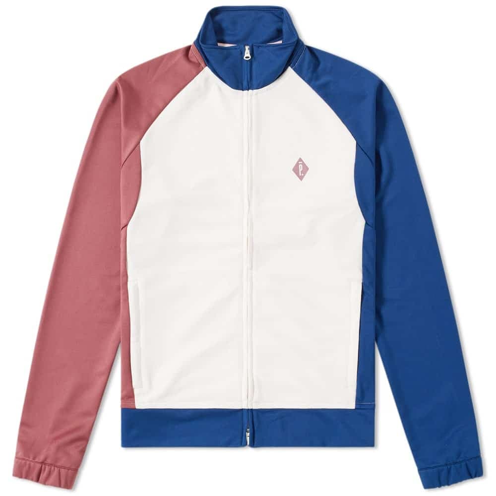 Nikelab x Pigalle Chaqueta