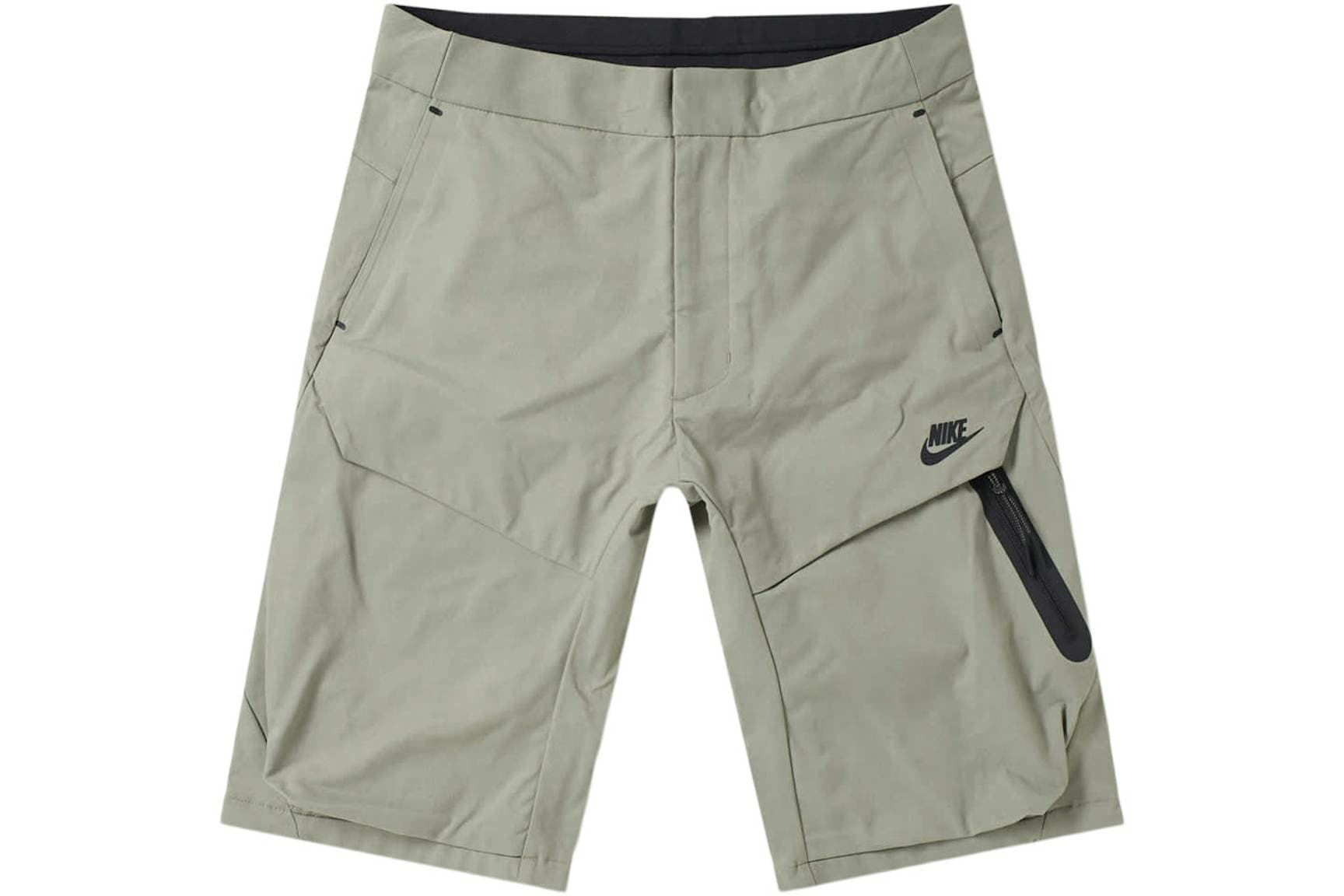 Nike Tech Pack Pantalones Cargo Shorts