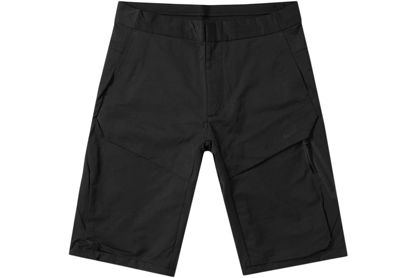 Nike Tech Pack Pantalones Cargo Shorts