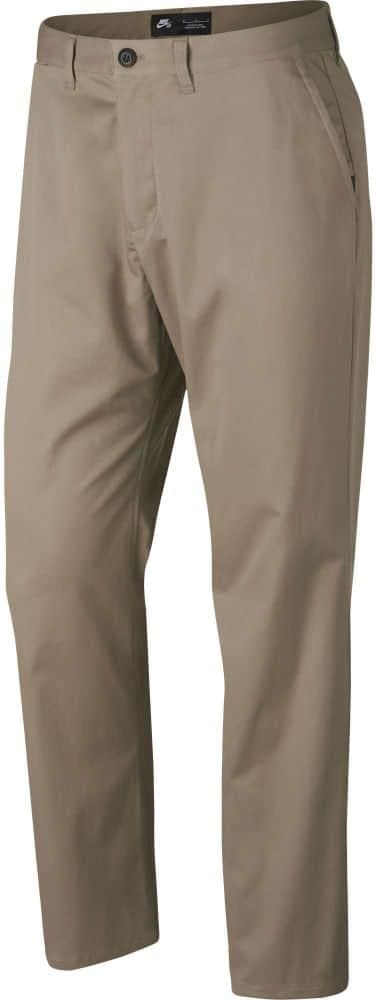 Nike SB Pantalones
