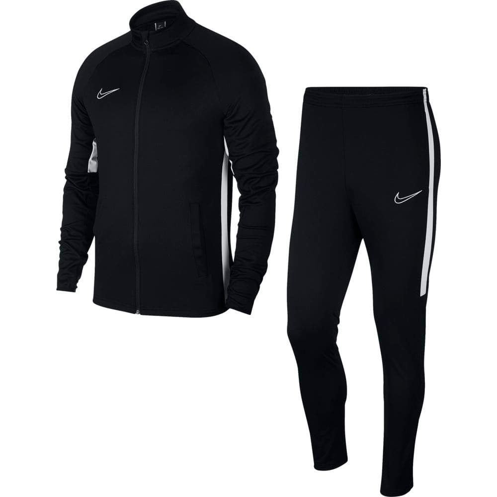 Nike Sportswear Academy Pantalón Chándal de Fútbol
