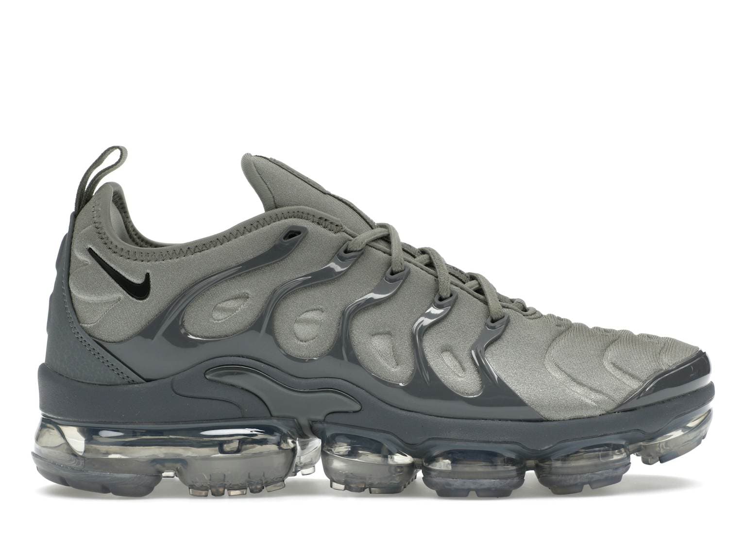 Nike Air Vapormax Plus "Dark Stucco"