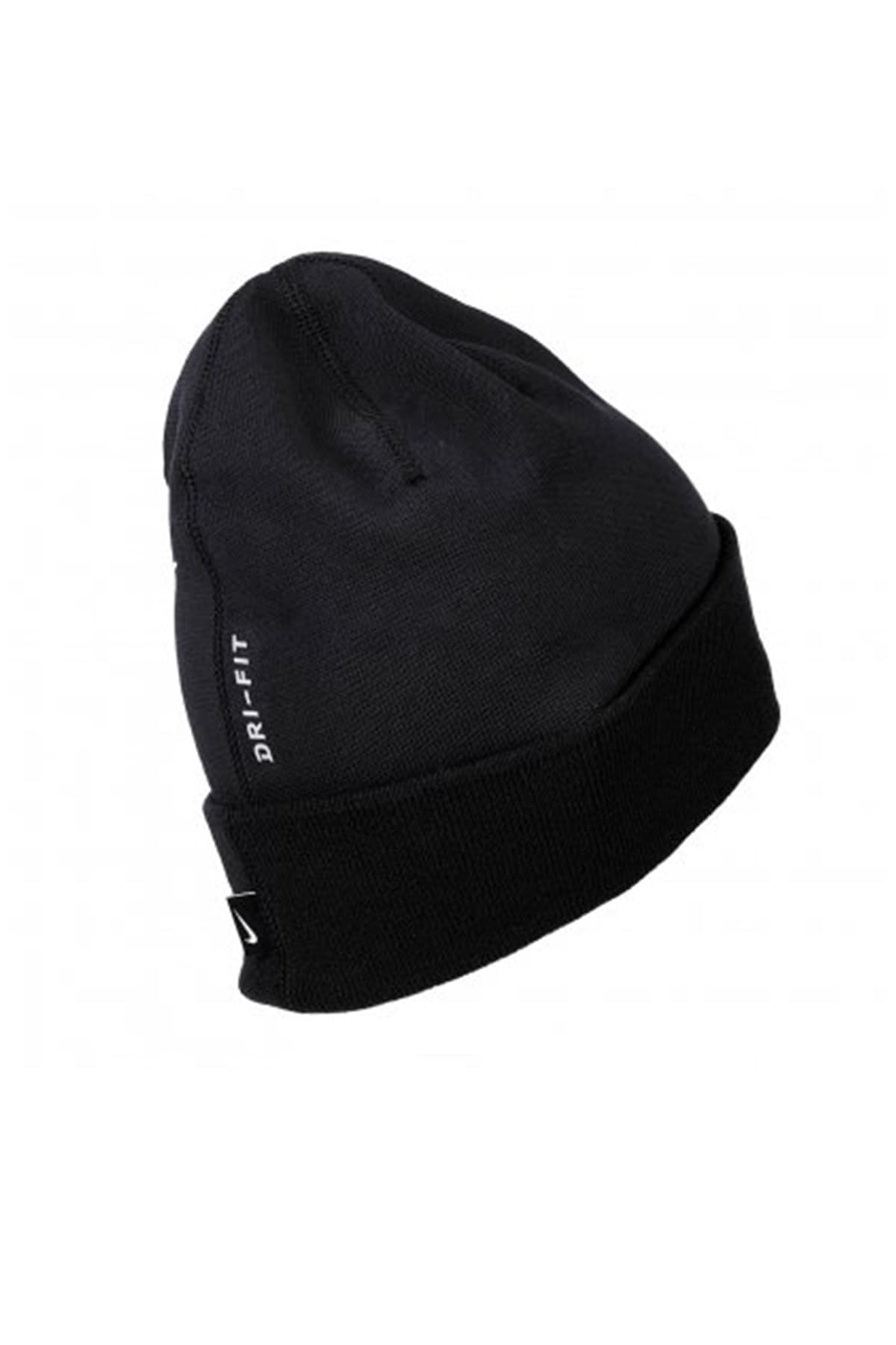 Nike Gorro de Punto