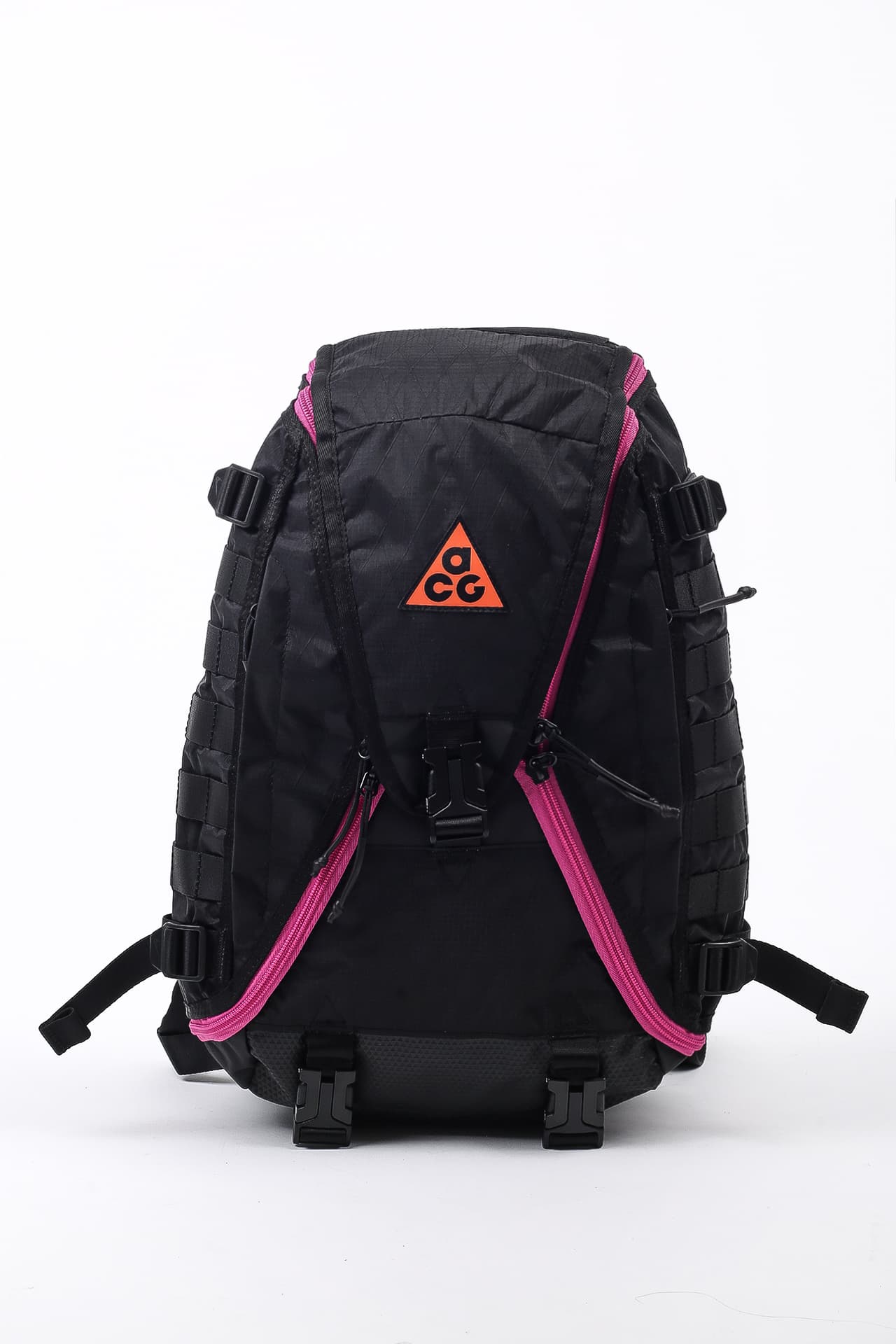 Nike ACG Responder Mochila de Montaña