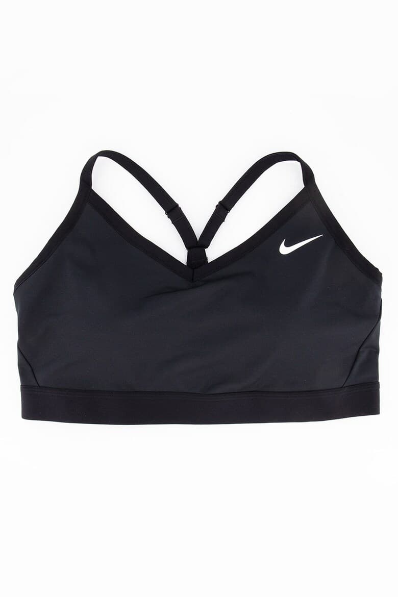Nike Sportswear Sujetadores de Media Sujección en Tallaje Plus Size Para Mujer