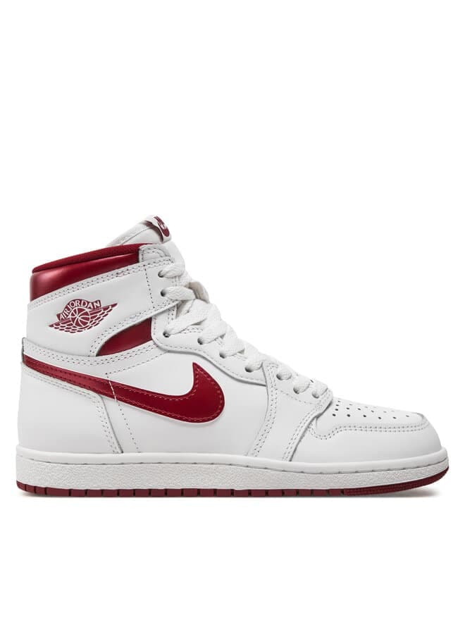Air Jordan 1 Retro High '85 OG