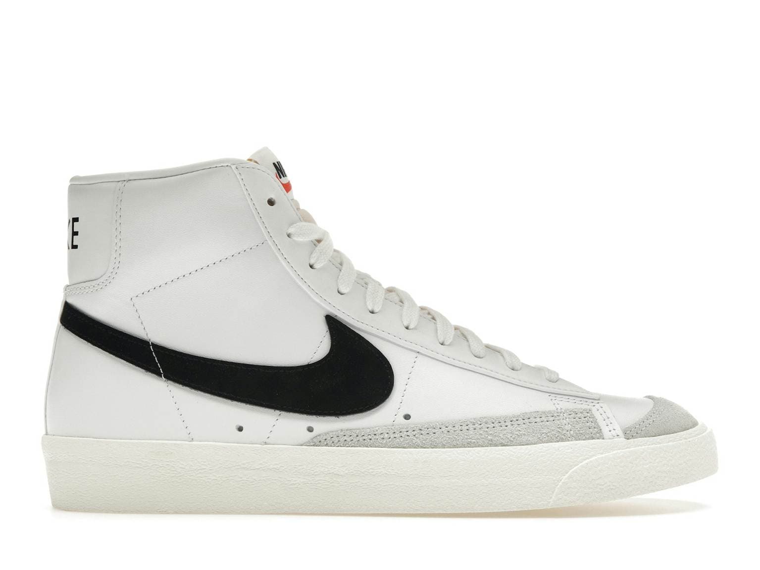 Nike Blazer Mid '77 Vintage