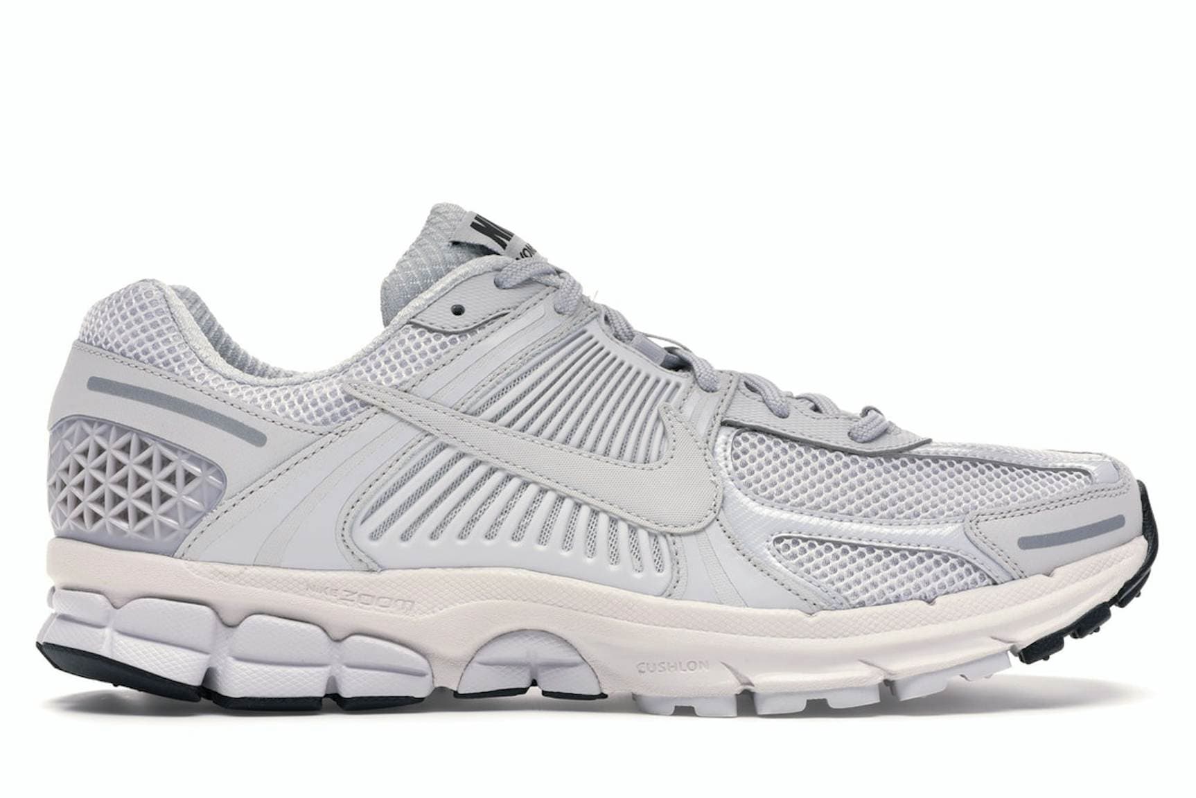Nike Zoom Vomero 5 "Vast Grey"