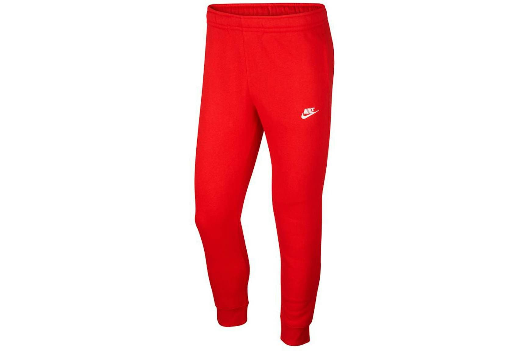 Nike Sportswear Essentials Pantalón de Tejido Fleece