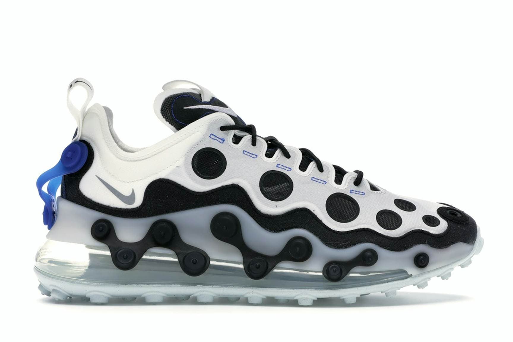 Nike Air Max 720 ISPA
