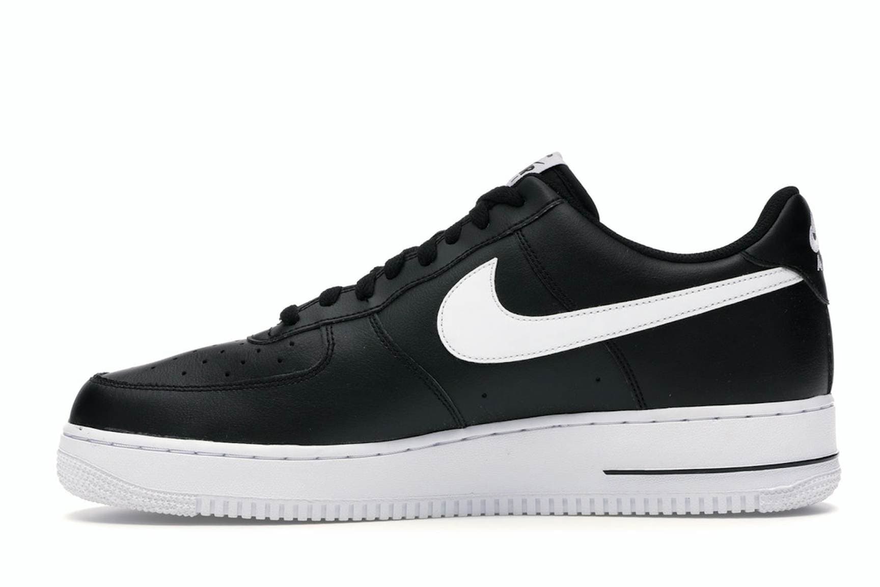 Nike Air Force 1 '07 AN20