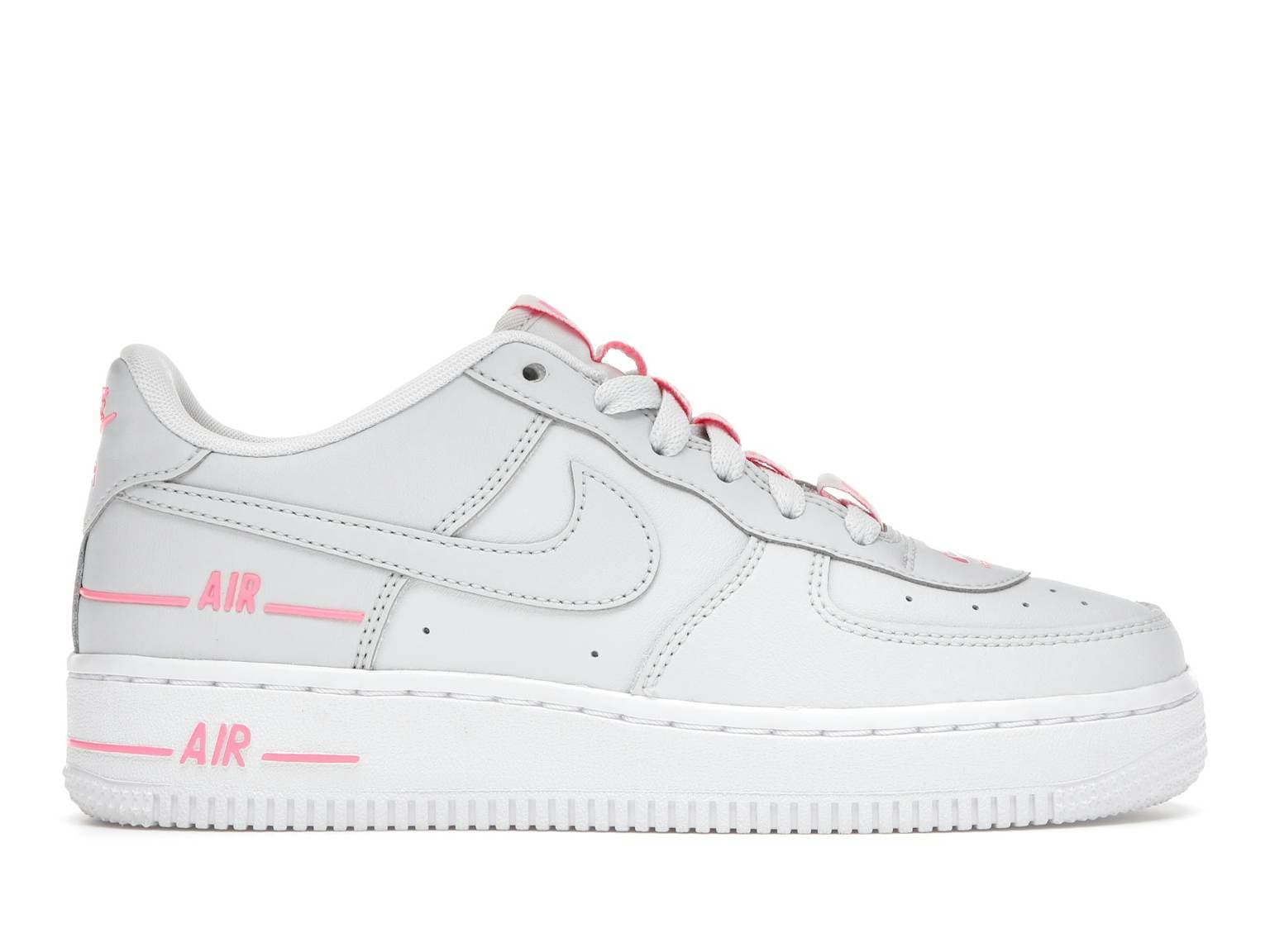 Nike Air Force 1 Lowb LV8 GS