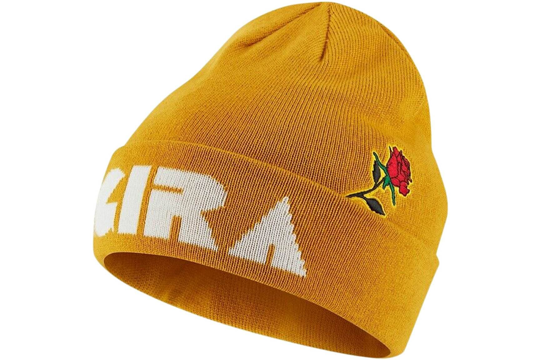 Nikelab x Gyakusou x Undercover Gorro de Lana