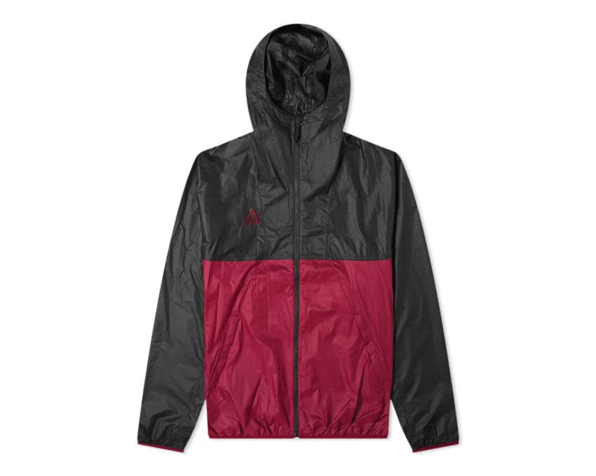 Nike ACG Chaqueta Cortavientos
