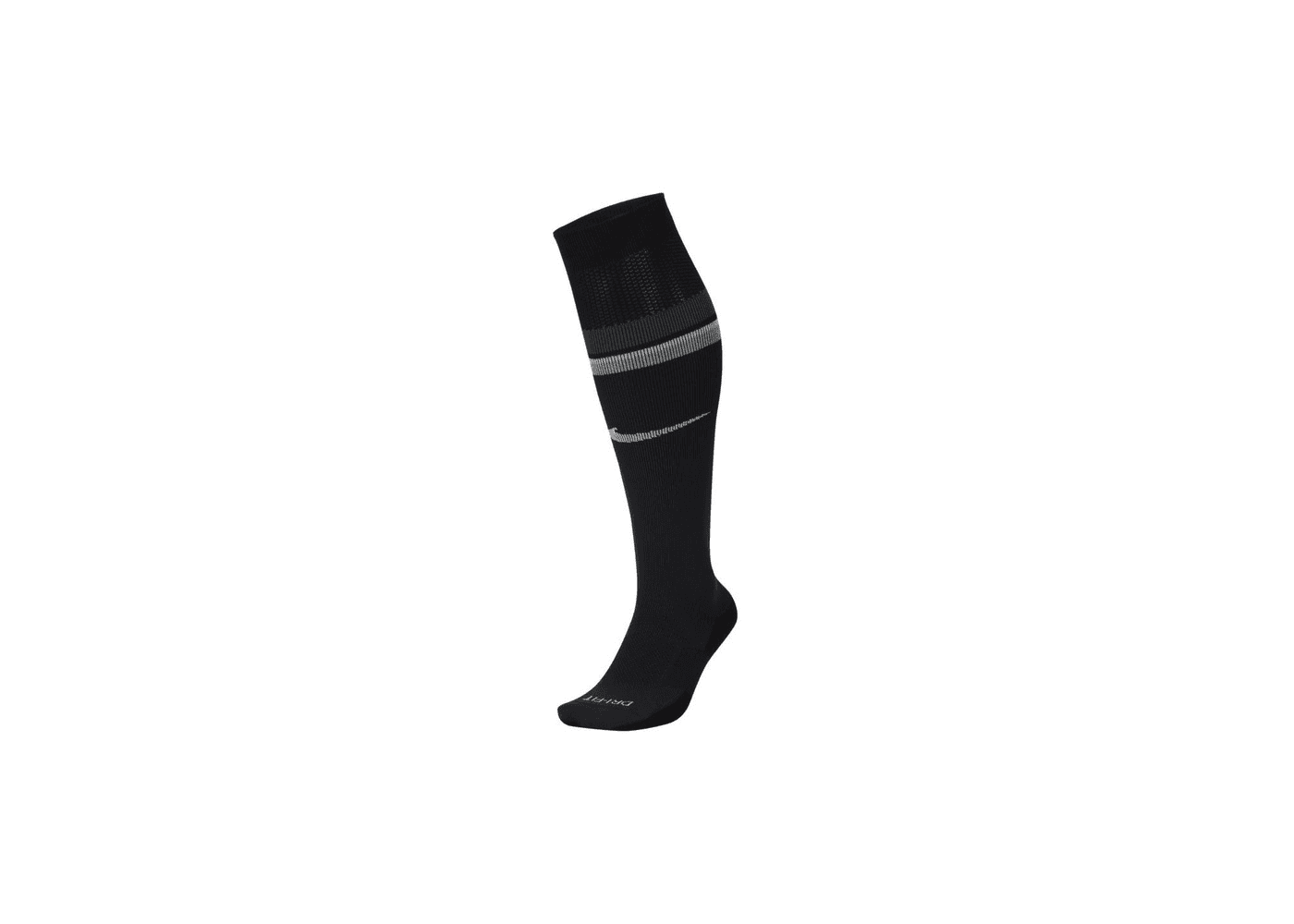 Nike x Sacai Calzas de Tejido Dri Fit (1 Par)