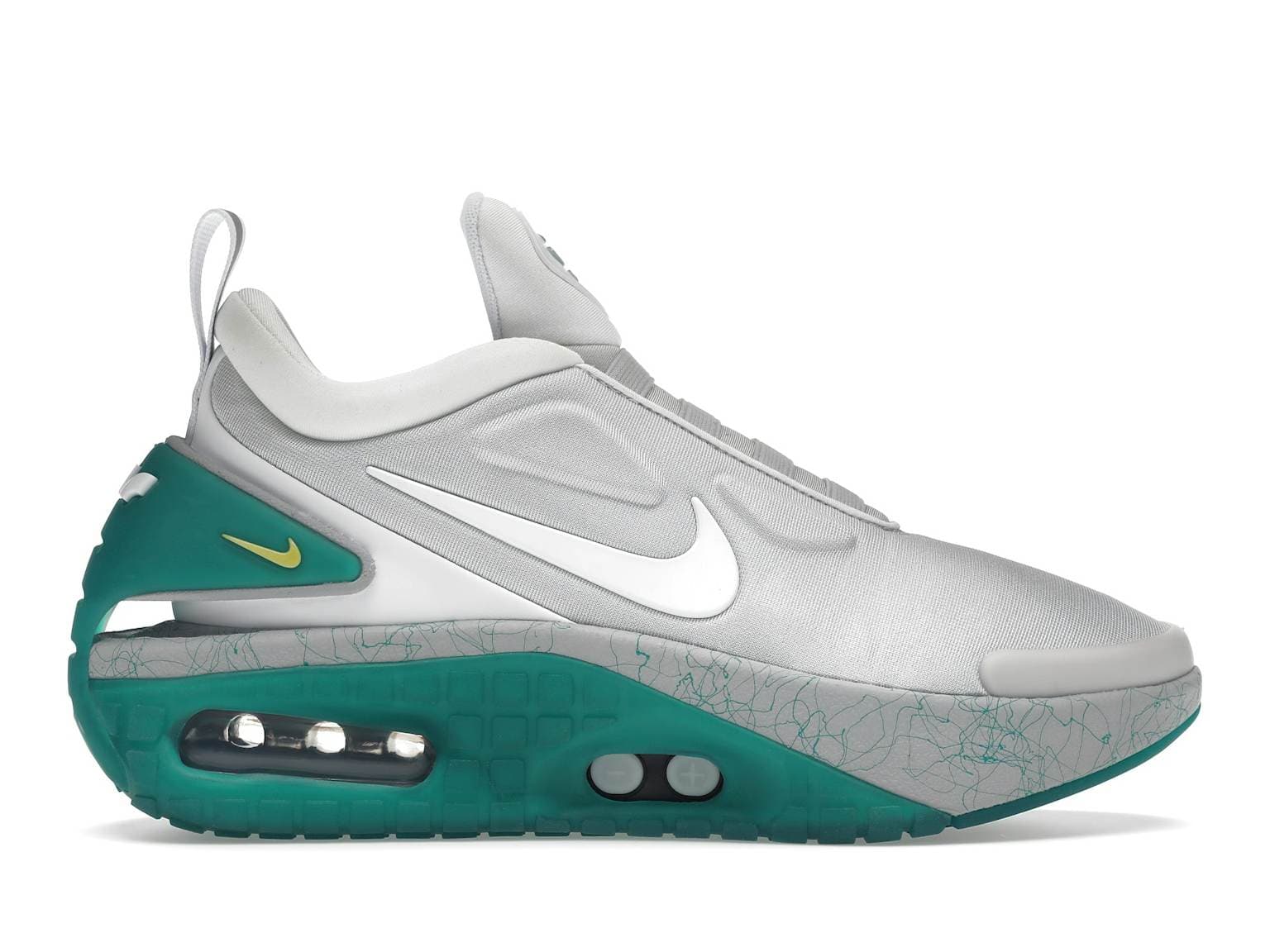 Nike Adapt Auto Max Jetstream