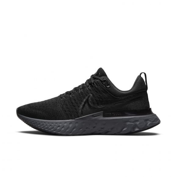 W Nike React Infinity Run Flyknit 2