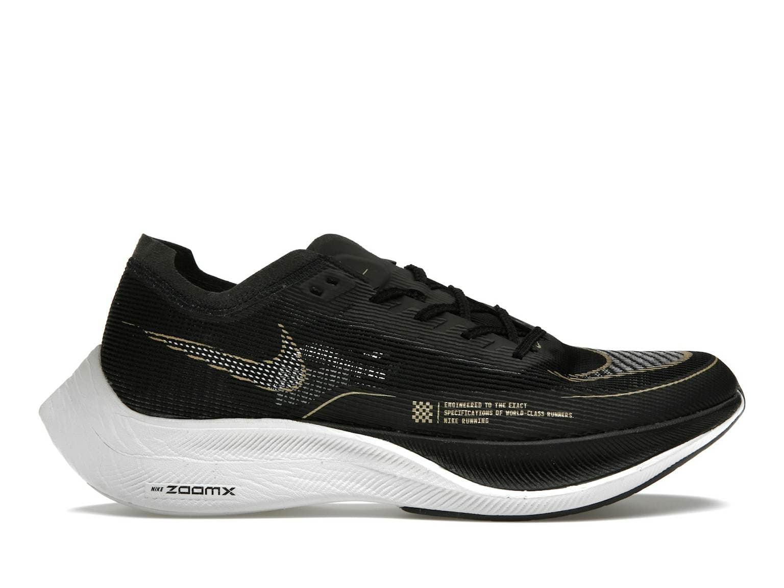 Nike ZoomX Vaporfly Next % 2