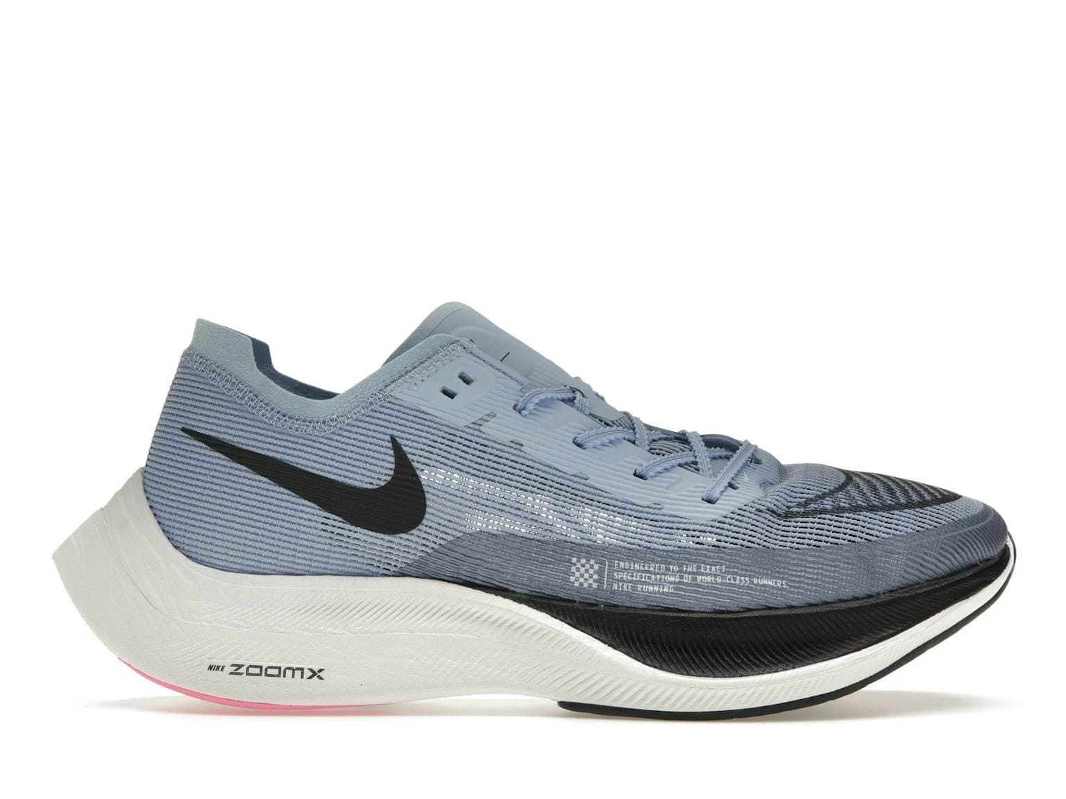 Nike ZoomX Vaporfly Next % 2