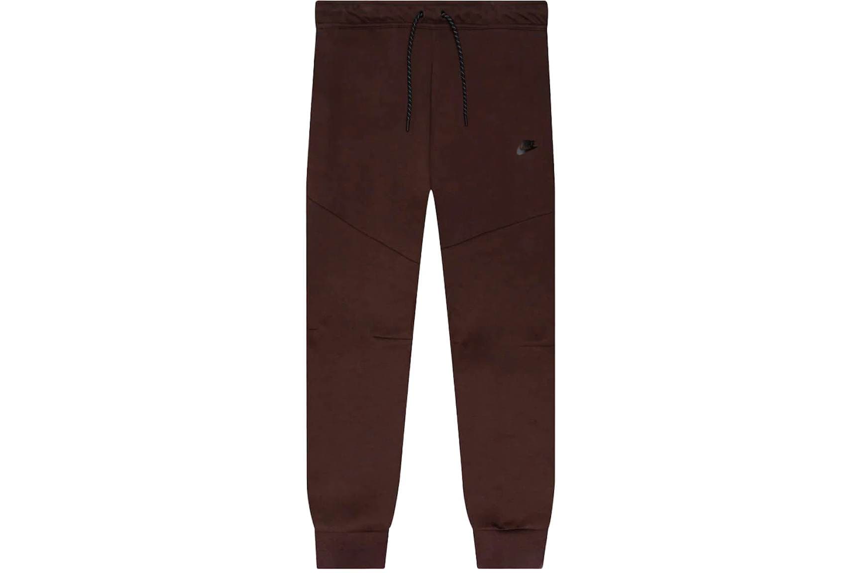 Nike Sportswear Tech Fleece Joggers