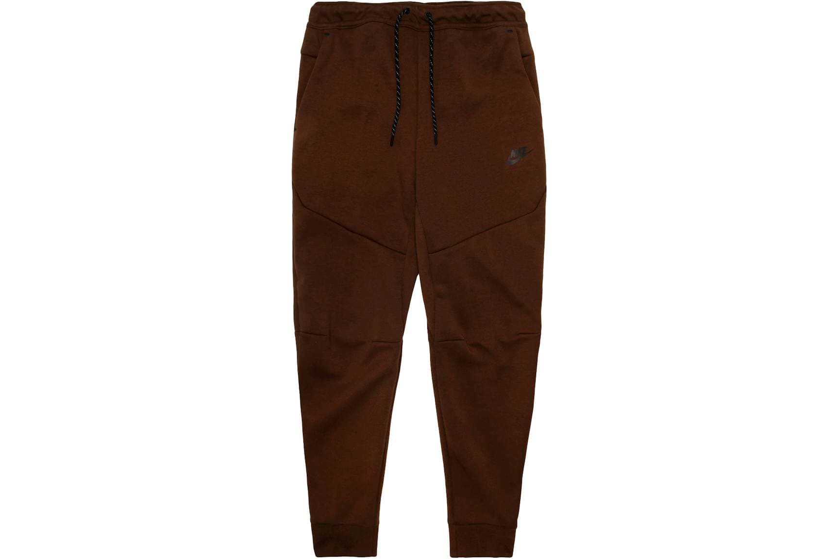Nike Sportswear Tech Fleece Joggers