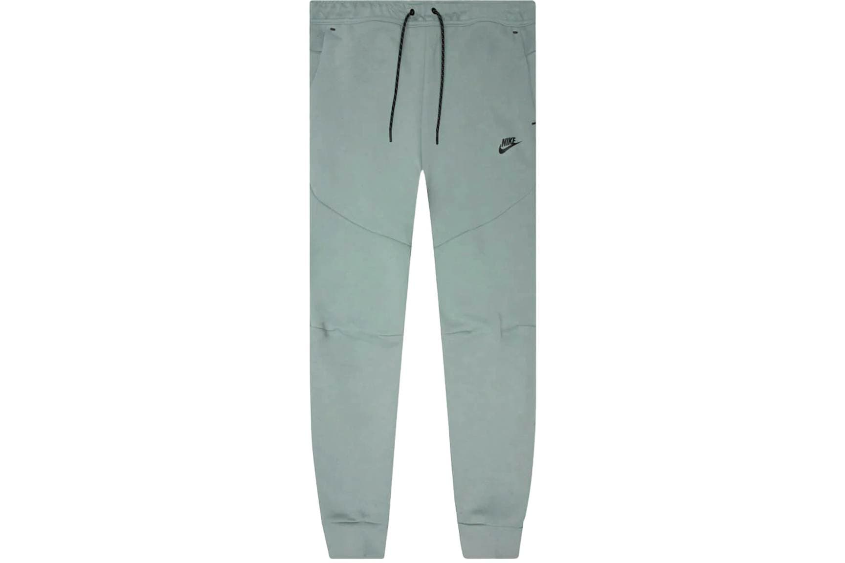 Nike Sportswear Tech Fleece Joggers