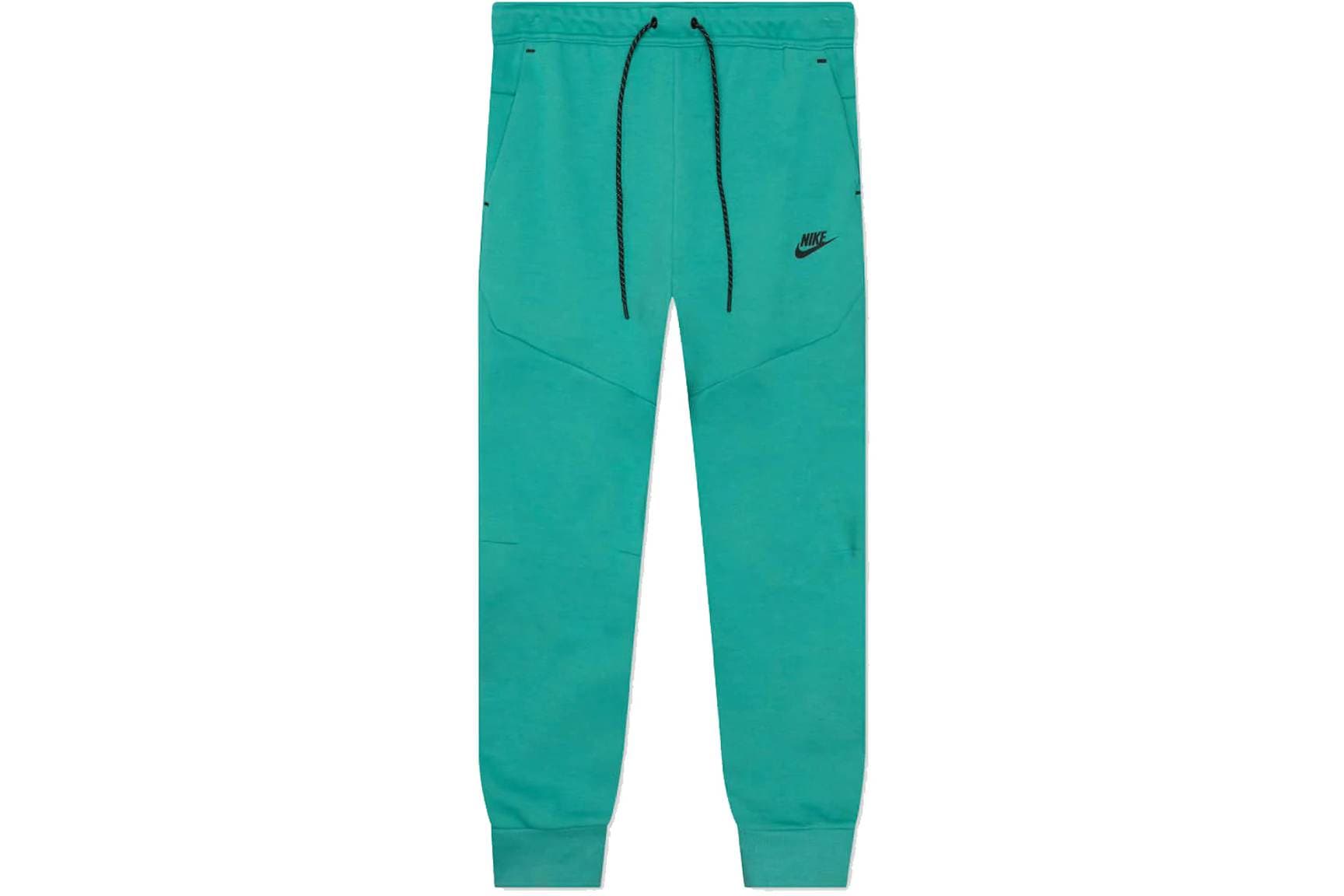 Nike Sportswear Tech Fleece Joggers