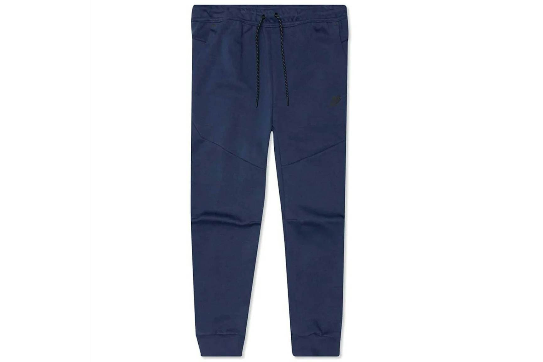 Nike Sportswear Tech Fleece Joggers