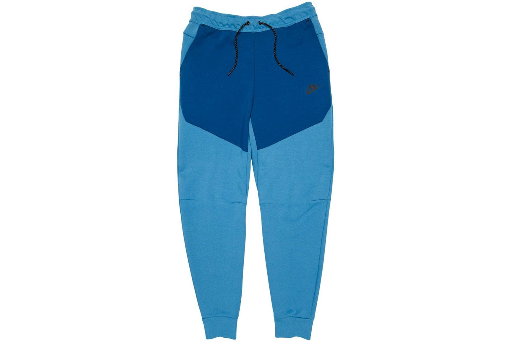 Nike Sportswear Tech Fleece Joggers