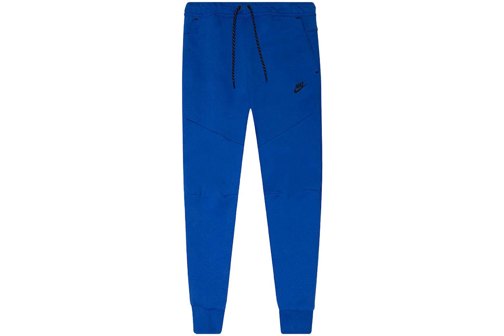 Nike Sportswear Tech Fleece Joggers