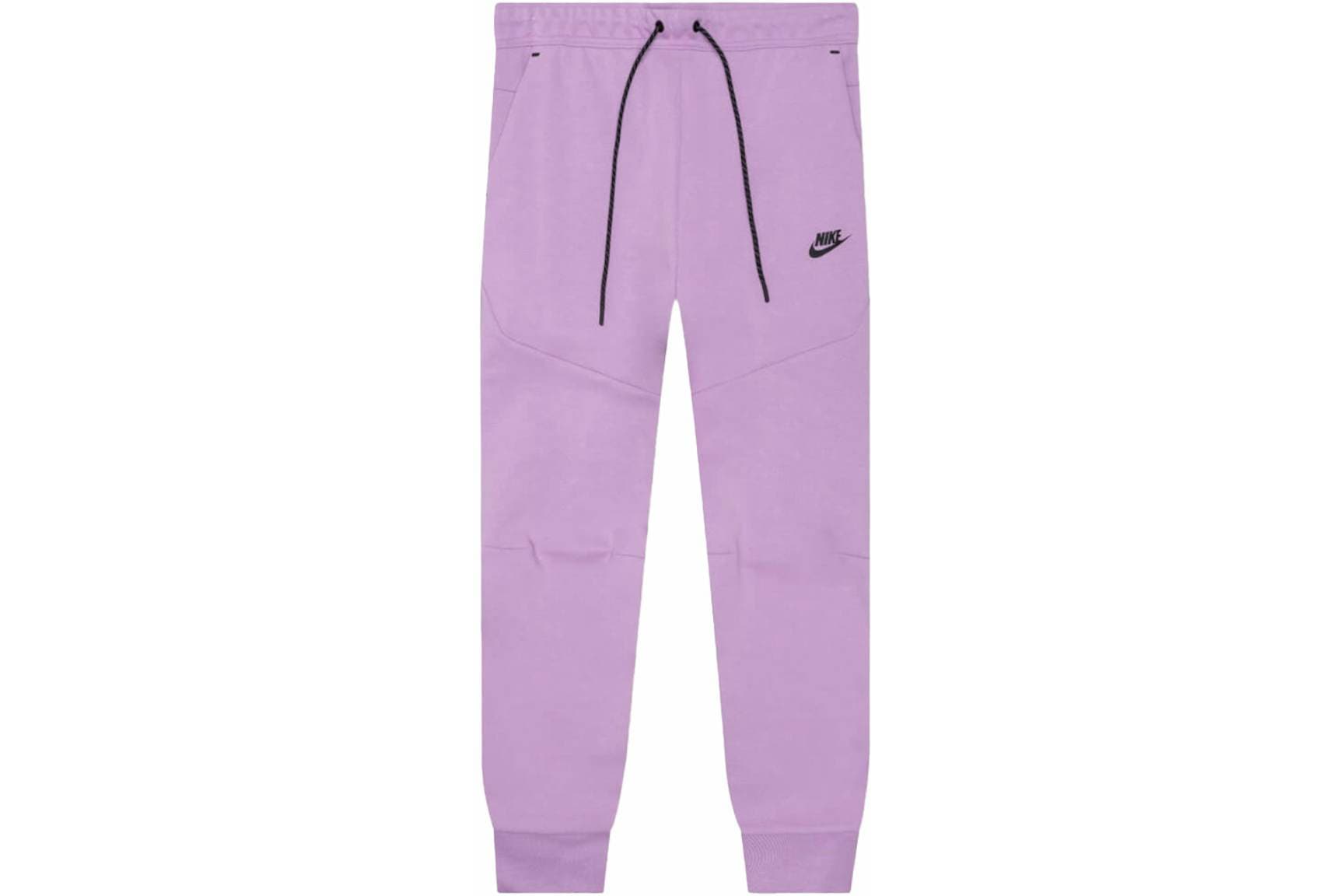 Nike Sportswear Tech Fleece Joggers