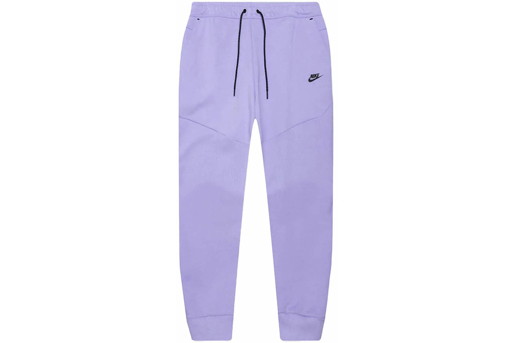 Nike Sportswear Tech Fleece Joggers