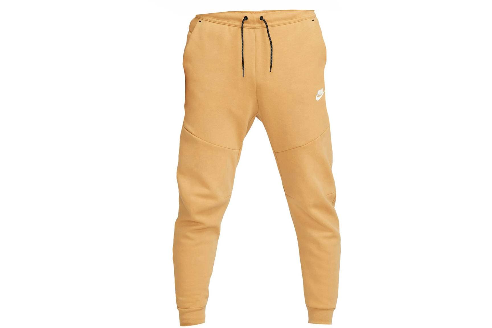 Nike Sportswear Tech Fleece Joggers