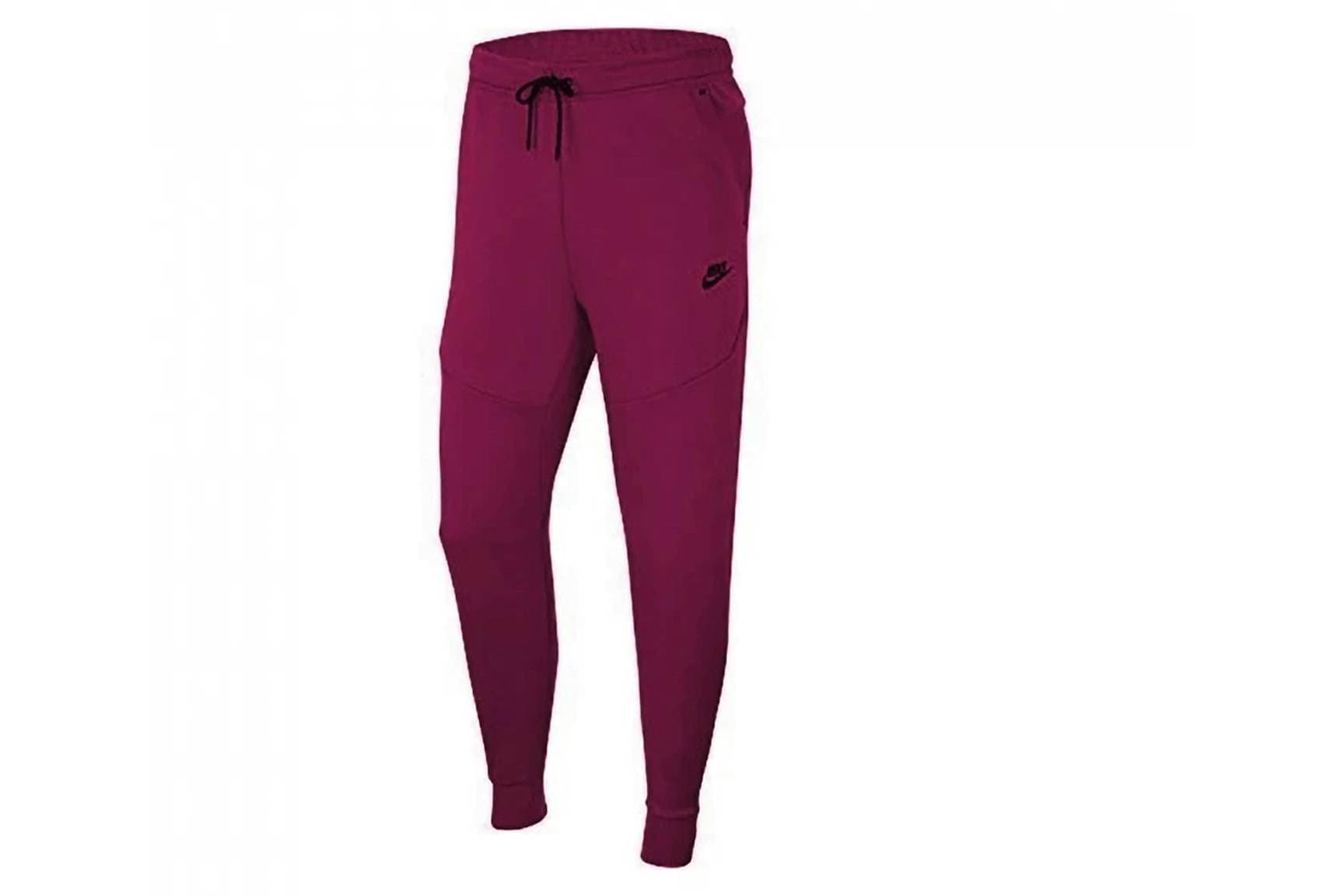 Nike Sportswear Tech Fleece Joggers Para Niño