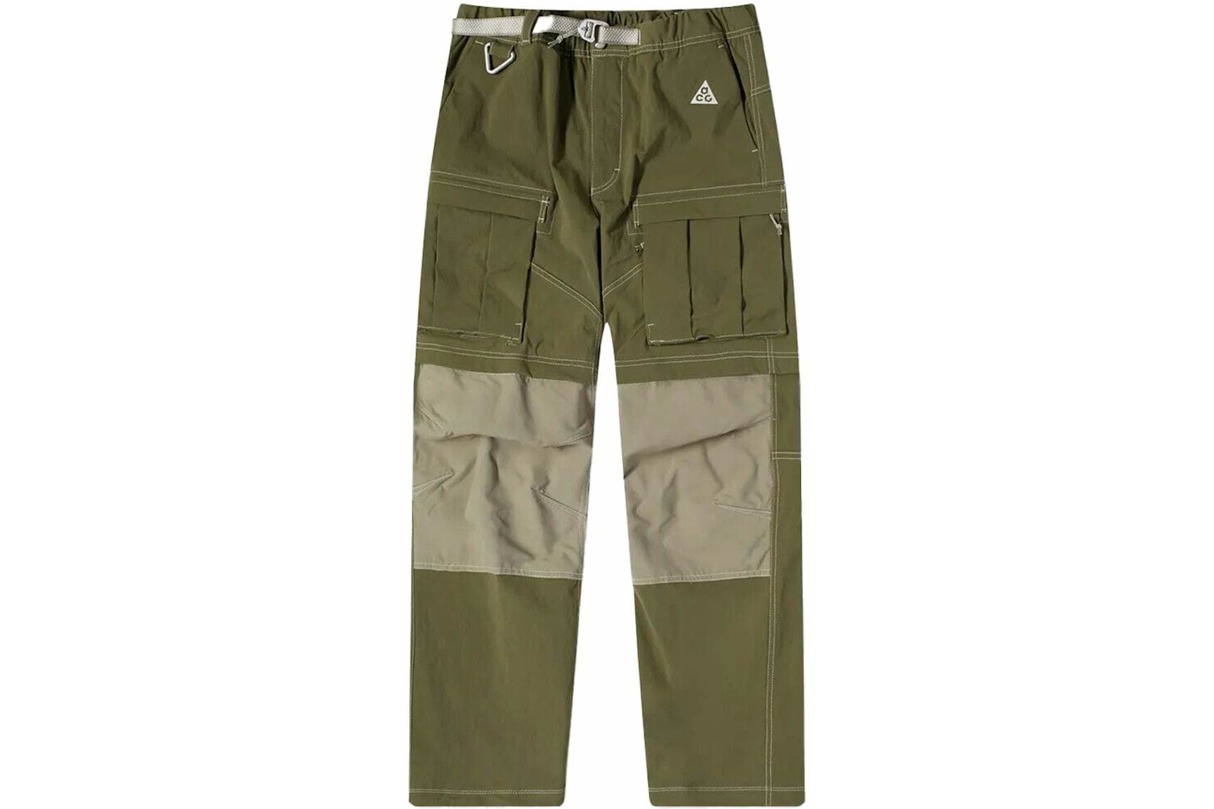 Nike ACG Smith Summit Pantalón Cargo Convertible