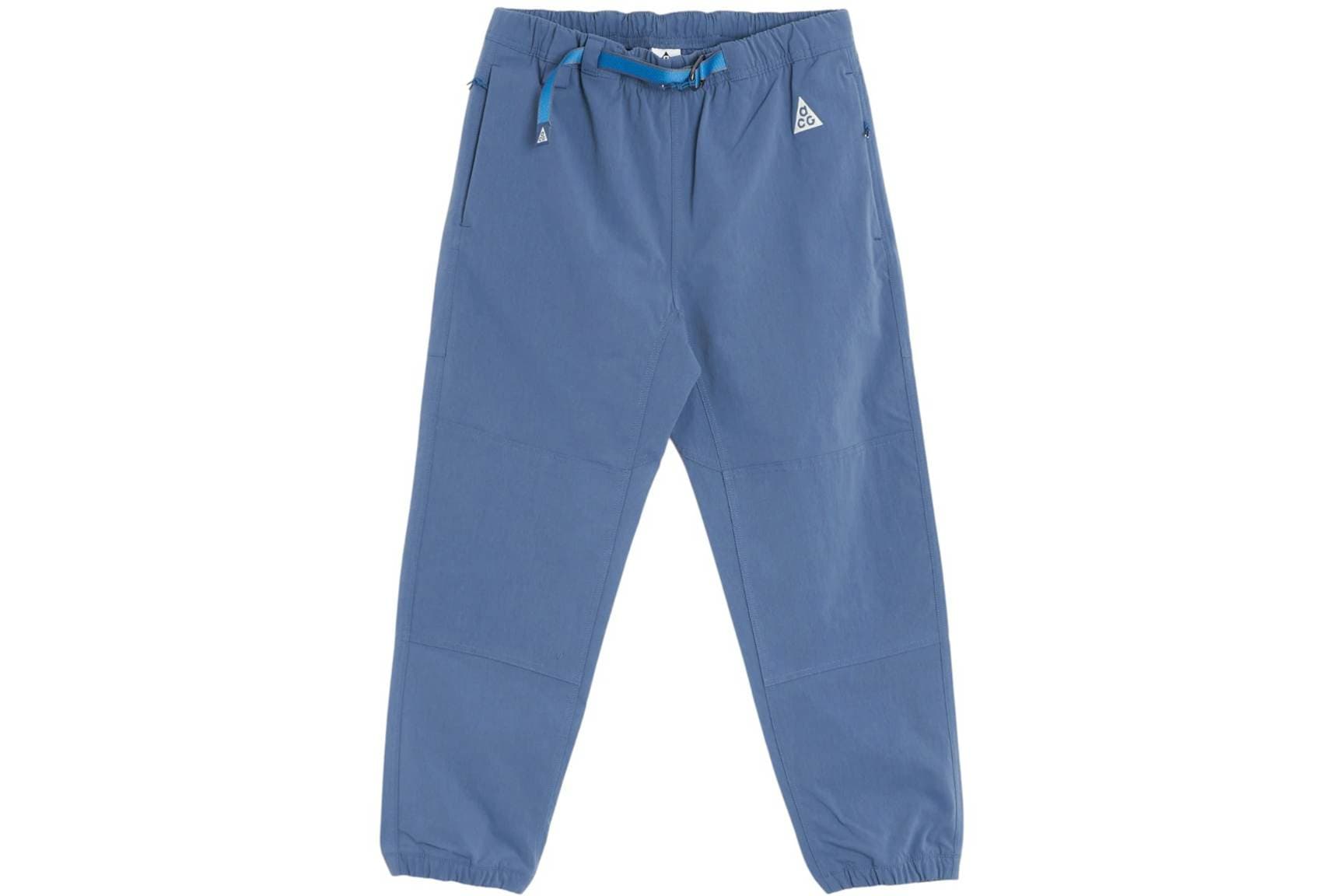 Nike ACG Trail Pantalones Cargo