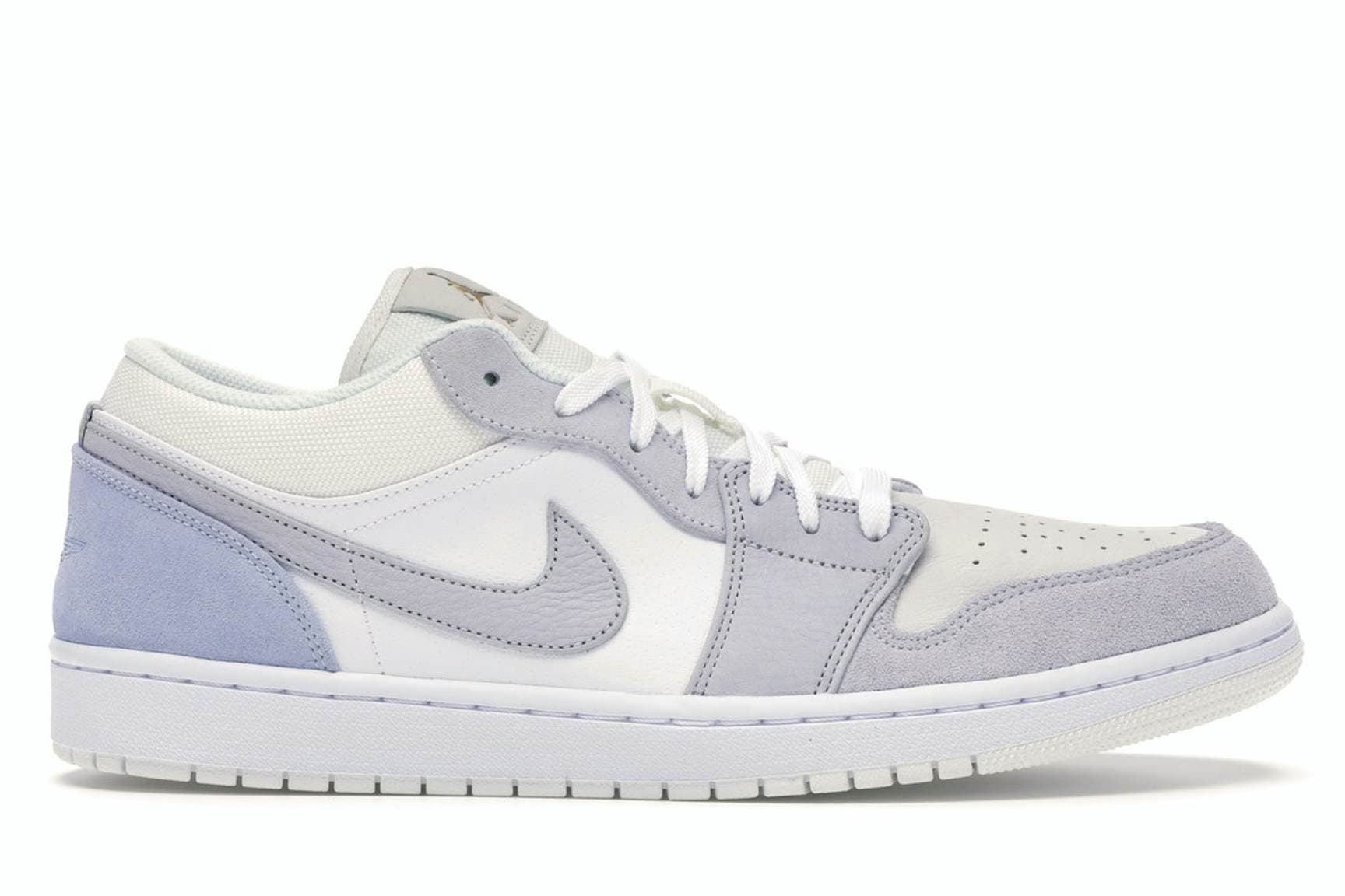 Air Jordan 1 Low Paris