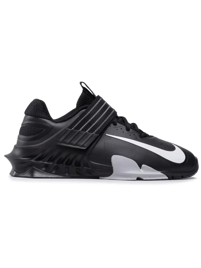 Nike Weightlifting Savaleos