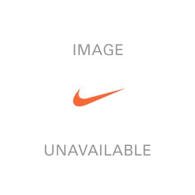Nike NBA Washington Wizards Swingman Shorts