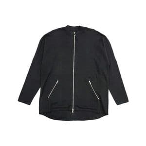 Nike ESC Every Stitch Considered Chaqueta de Punto Hecha en Italia