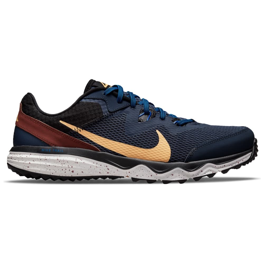 Nike Juniper Trail