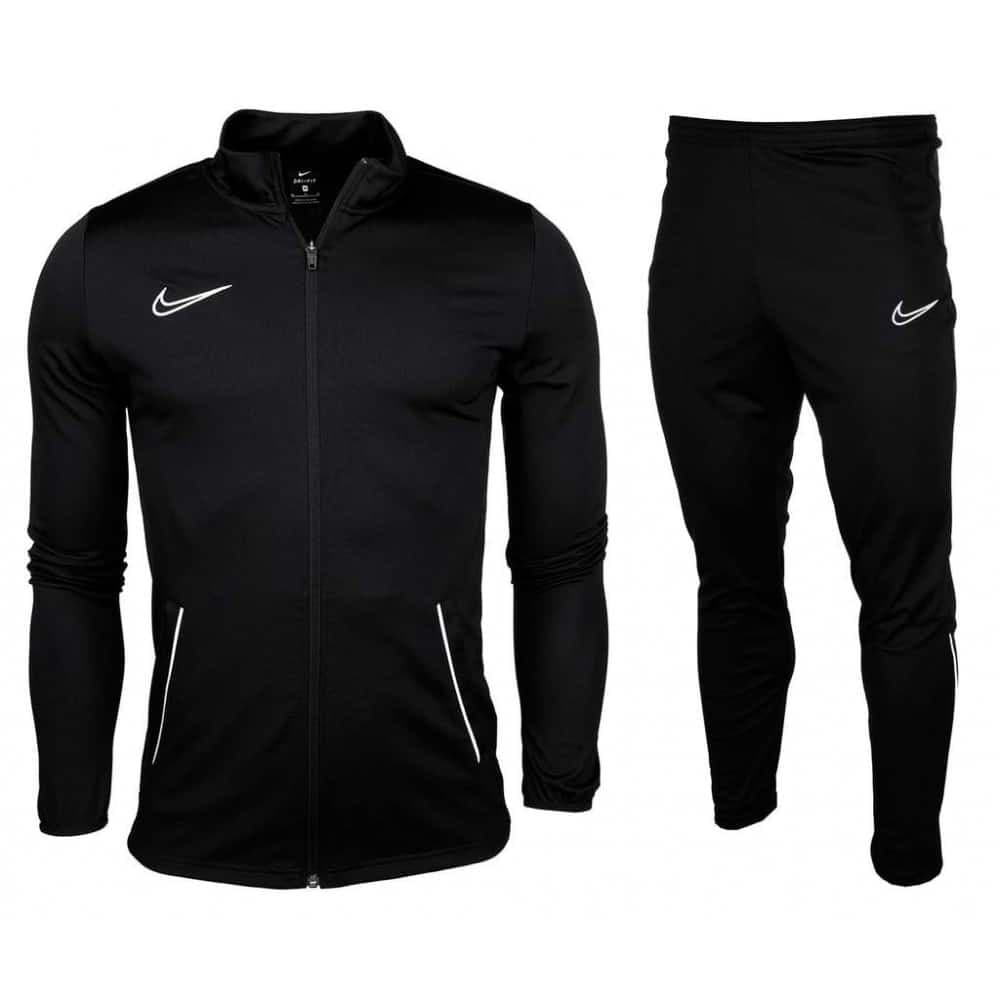 Nike Sportswear Academy Chándal de Tejido Dri-Fit