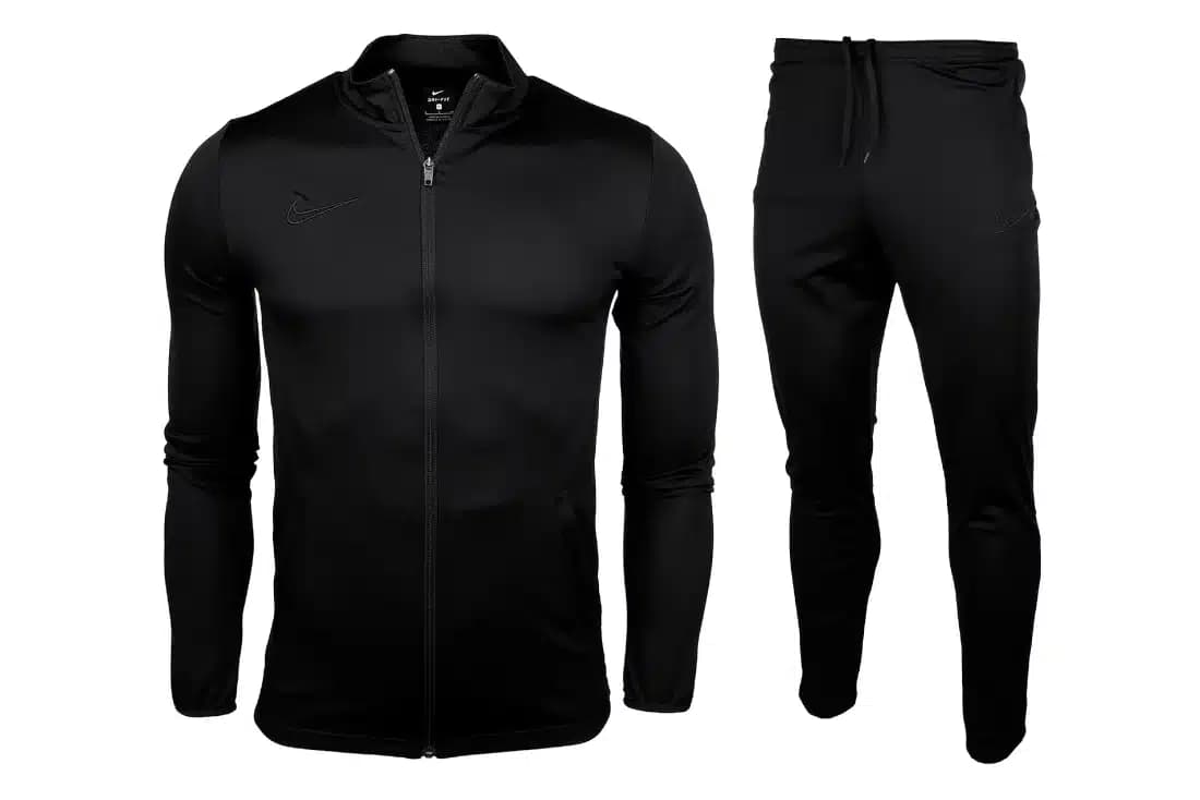 Nike Sportswear Academy Chándal de Tejido Dri-Fit