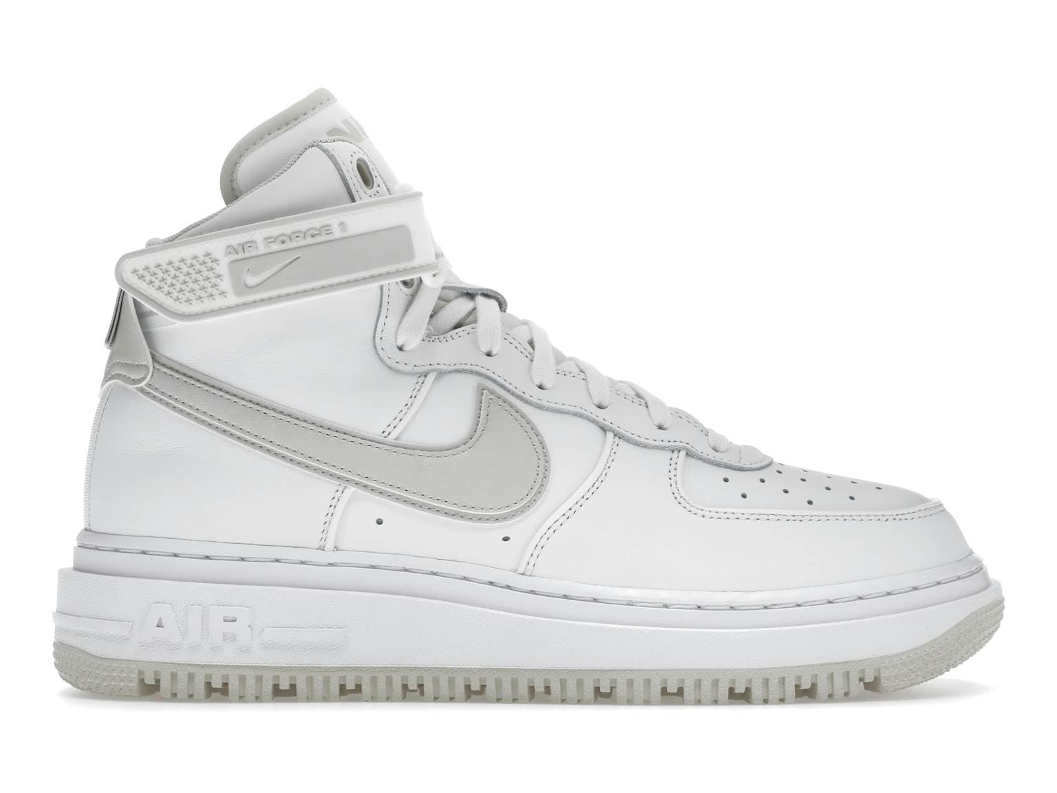 Nike Air Force 1 Boot