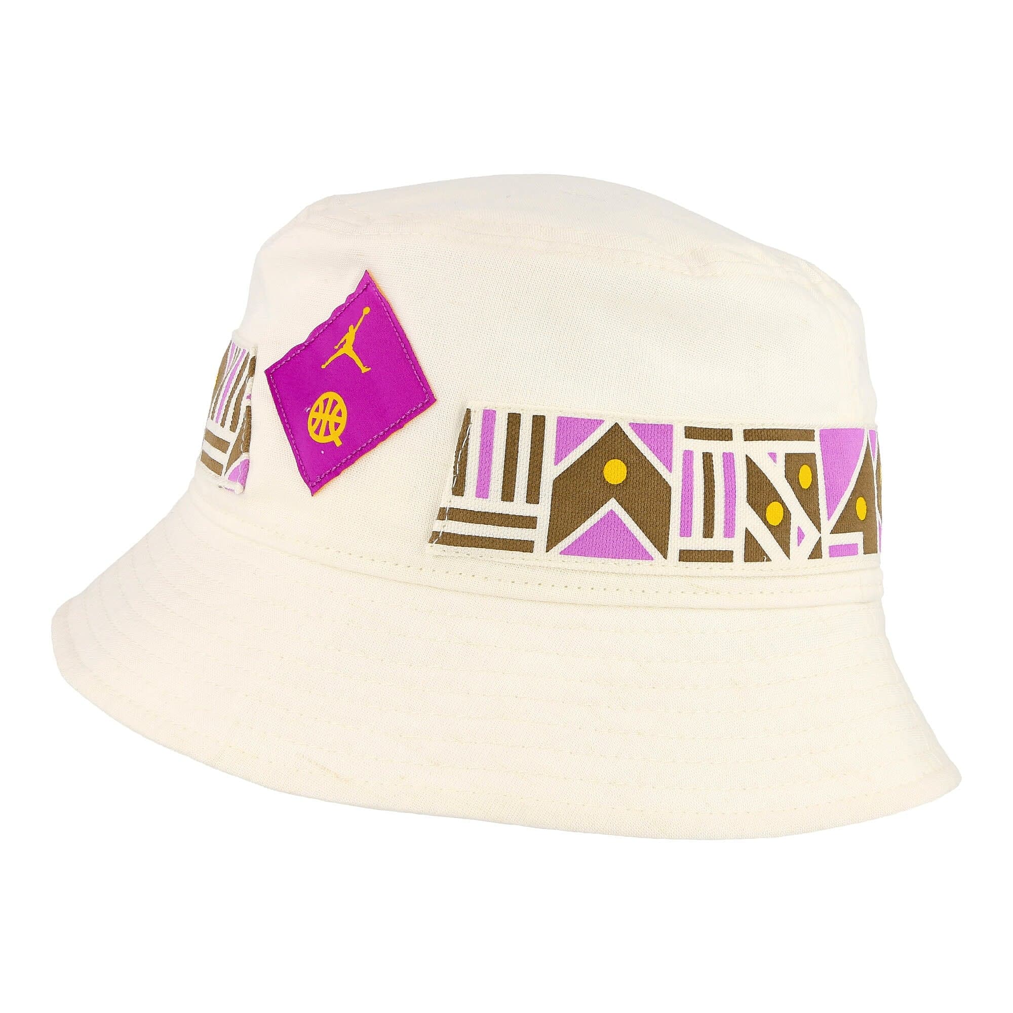 Air Jordan x Q54 Gorro