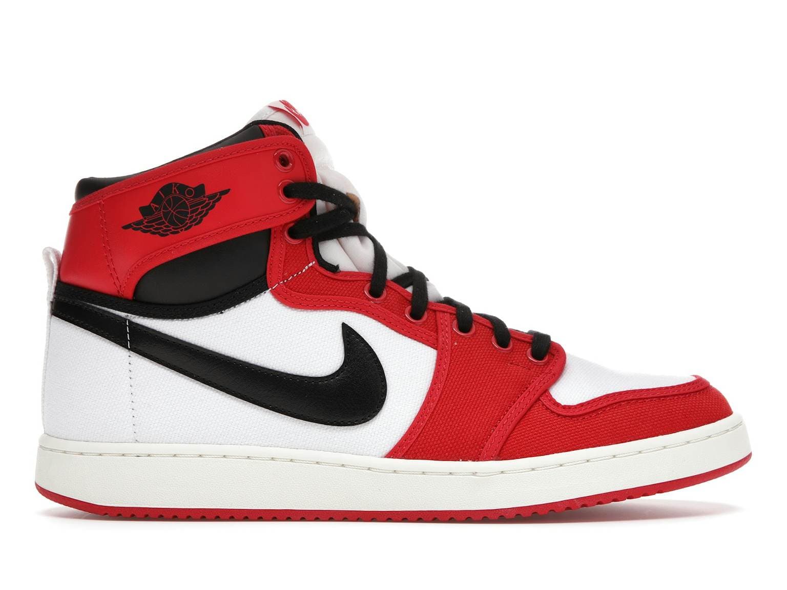 Jordan 1 Retro AJKO "Chicago"