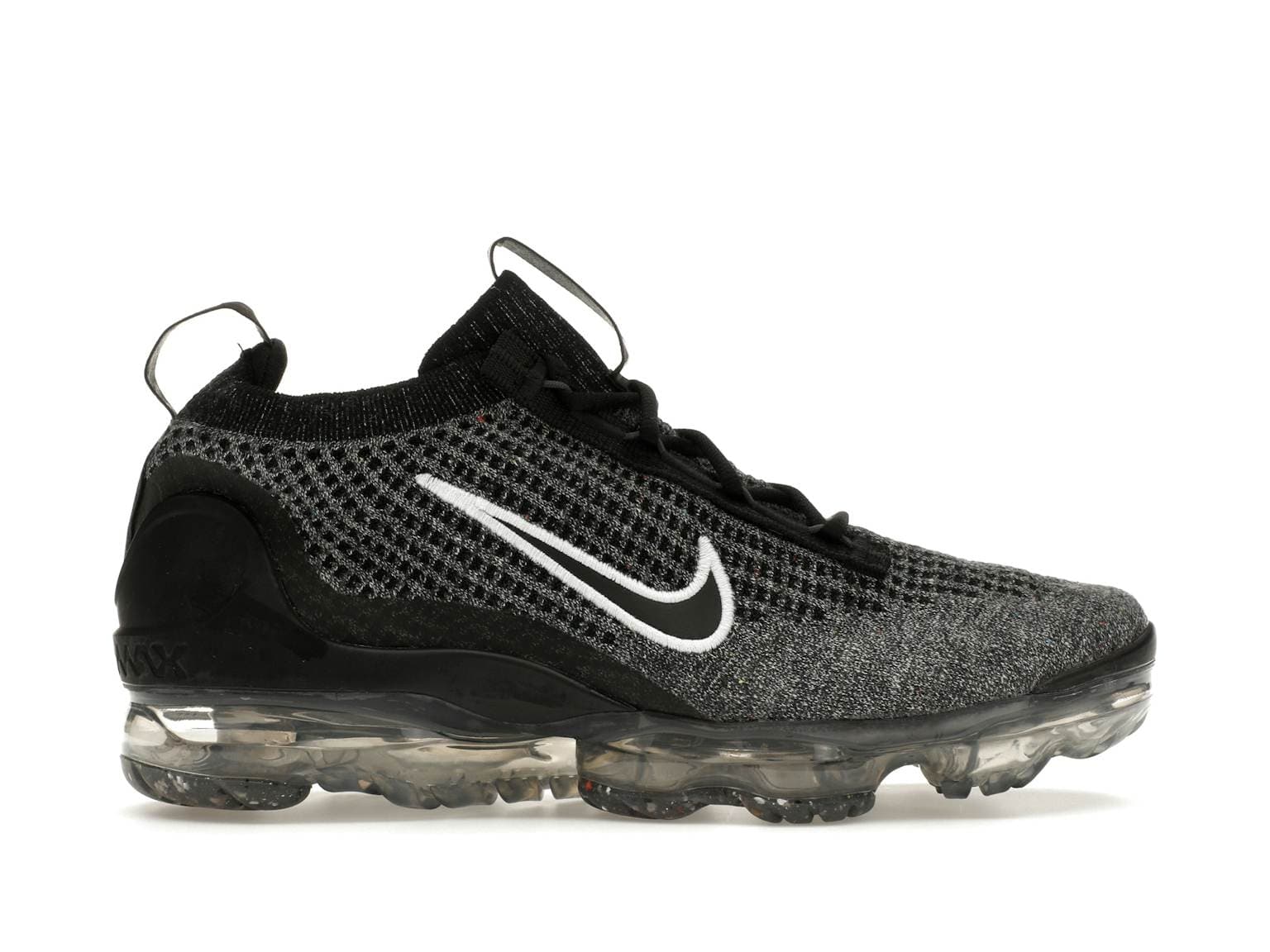 Nike Air Vapormax 2021 Flyknit GS