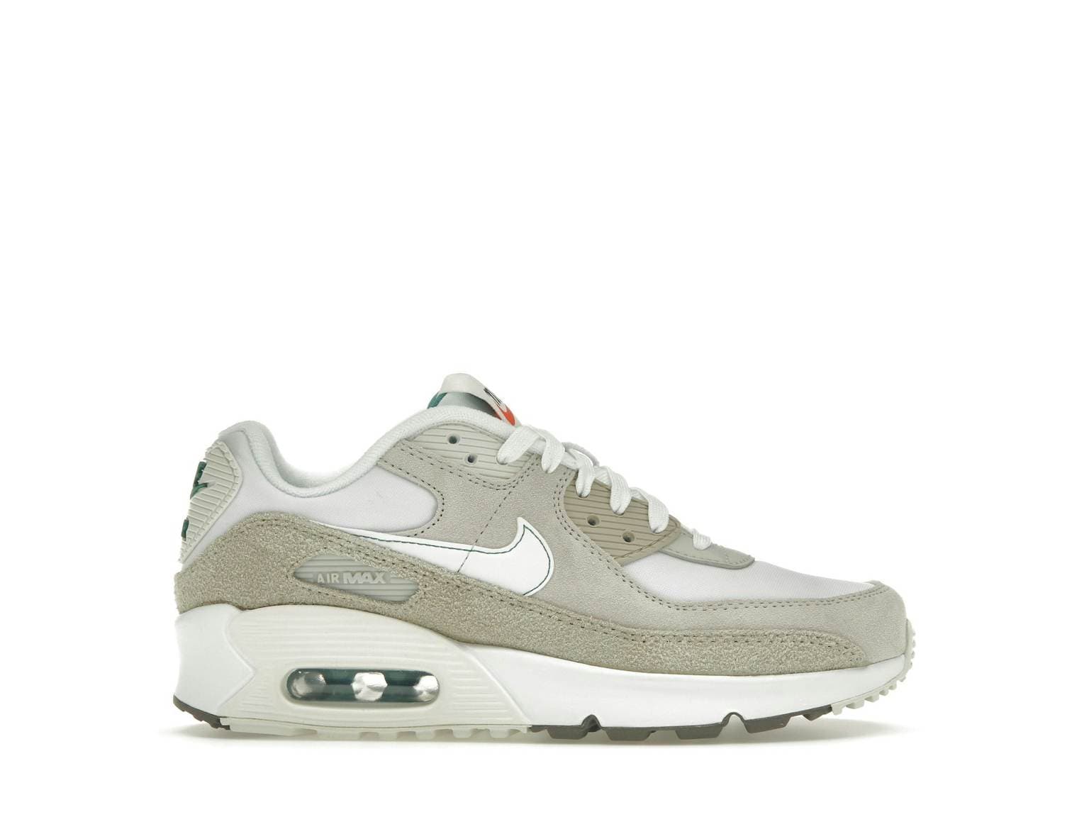 Nike Air Max 90 GS "First Use Pack"
